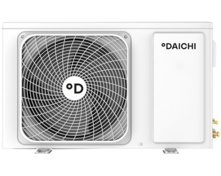 Кондиционер Daichi Beta B50AVQ1_UNL_A/B50FV1_UNL_A
