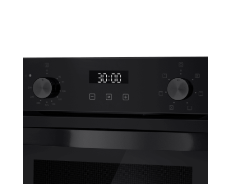 Духовой шкаф Maunfeld EOEM516B2