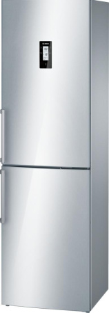 Холодильник Bosch KGN 39XI19