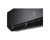 Сплит-система Electrolux EACS/I-09HEN-BLACK/N8-24Y