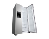 Холодильник LG GSM32HSBEH
