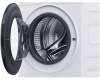Стиральная машина Haier HW70-BP12929E