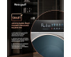 Cтиральная машина с сушкой Weissgauff WMD 58411 Direct Drive Inverter Premium Steam Grey