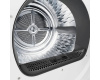 Сушильная машина с тепловым насосом Gorenje DG89D