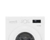 Стиральная машина LG F2Y1WS3W