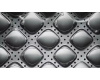 Стиральная машина Electrolux EW7F348AW
