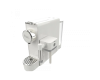 Кофемашина Bivio BV38 PLUS