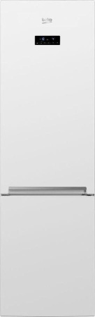 Холодильник Beko RCNK 310E20