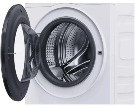 Стиральная машина Haier HW70-BP12929E