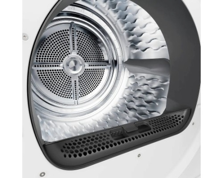 Сушильная машина с тепловым насосом Gorenje DG89D