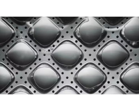 Стиральная машина Electrolux EW7F348AW