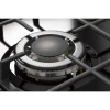 Варочная поверхность SIMFER H45V31B516