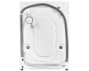 Стиральная машина Monsher MWM 410 Blanc