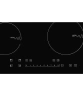 Варочная поверхность MONSHER MHI 6102