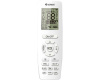 Колонный кондиционер Gree GVH48ALXH-K6DNC7A