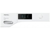 Сушильная машина Miele TWV780WP