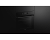 Духовой шкаф Haier HOQ-K5AAN3GB