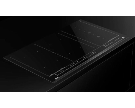 Варочная панель Teka IZF 99700 MST BLACK