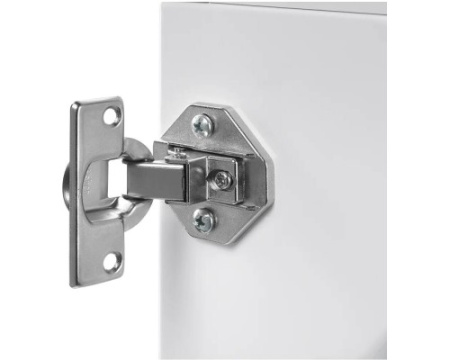 Стиральная машина Kuppersberg WM540