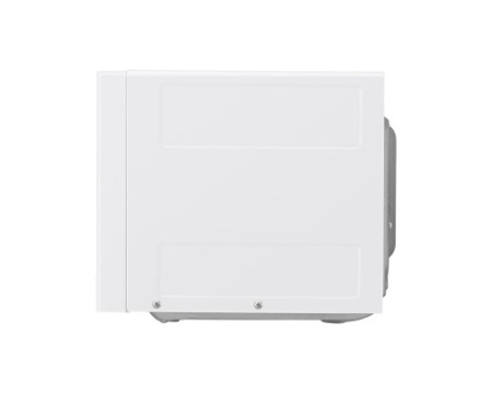 Микроволновая печь LG MS20R42D
