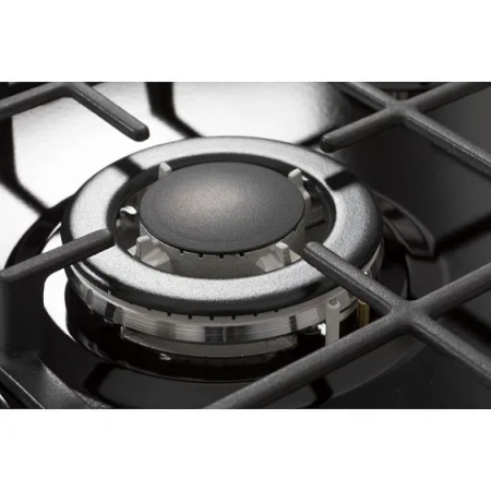 Варочная поверхность SIMFER H45V31B516