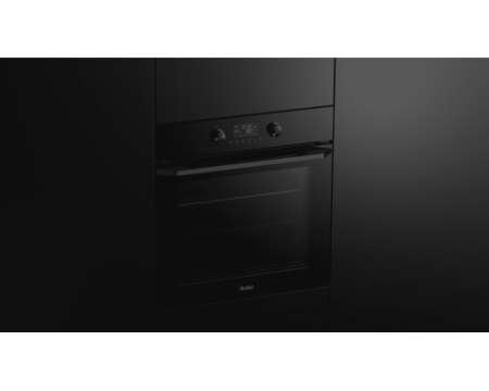 Духовой шкаф Haier HOQ-K5AAN3GB