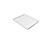Встраиваемая комбинированная микроволновая печь De Dietrich DKC4756MB
