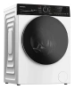 Стиральная машина GRUNDIG GD7P612847W