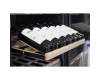 Винный шкаф Caso WineComfort 1800 Smart