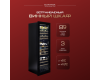Винный шкаф Dunavox DX-89.246TB