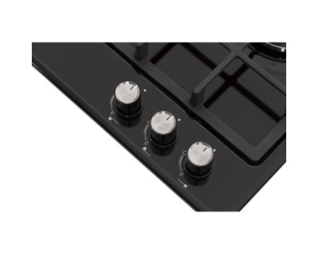Газовая варочная поверхность Simfer H45V31B516