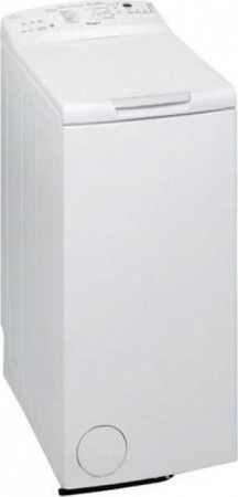 Стиральная машина Whirlpool AWE 7236 P [6 кг, вертикальная]