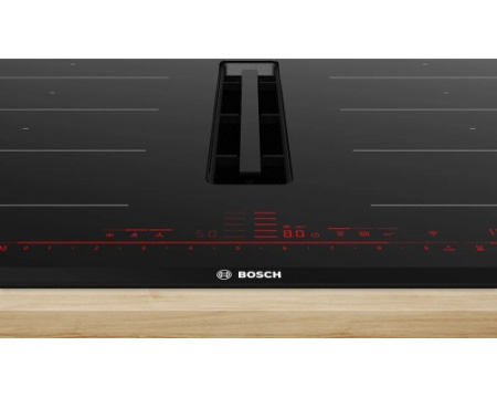 Варочная панель Bosch PXX895D66E