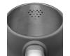 Электрический чайник Monsher MK 301 Argent