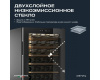 Винный шкаф MEYVEL MV52-KBF1