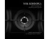 Газовая варочная панель Kuppersberg FG 903 B Bronze