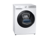 Стиральная машина с сушкой Samsung WD10T754CBH/LP