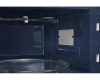 Микроволновая печь SAMSUNG MG23A7118AW