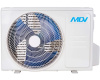 Кондиционер Mdv Classic MDSC-07HRDN8/MDOC-07HDN8