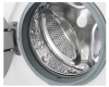 Стиральная машина LG F10B8LD7 5кг, с прямым приводом