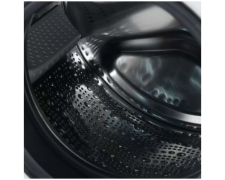Стиральная машина Bosch WGA242X0ME