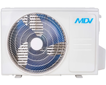 Кондиционер Mdv Classic MDSC-07HRDN8/MDOC-07HDN8