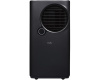 Мобильный кондиционер Ballu Eclipse Black BPAC-07 EPB/N6 black