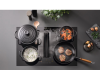 Индукционная варочная панель Miele KMDA 7272 FL-U
