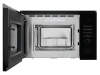 Микроволновая печь AKPO MEA 82008 MEP02 BL