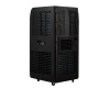 Мобильный кондиционер Electrolux EACM-09 FM/N3