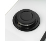 Газовая варочная панель DeLonghi GABRIELLA 6GW BB