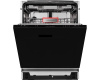 Встраиваемая посудомоечная машина Kuppersberg GS 6057