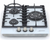 Варочная панель Kaiser KCG 4380 W Turbo