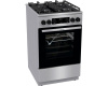 Комбинированная плита Gorenje GK5C65XV